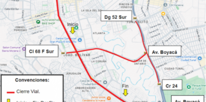 mapa 1
