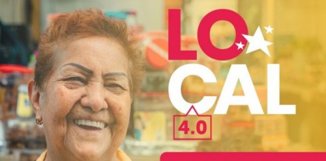 Impulso Local