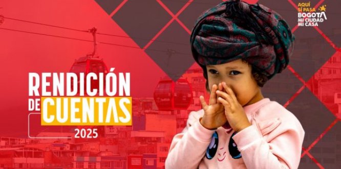 Rendición