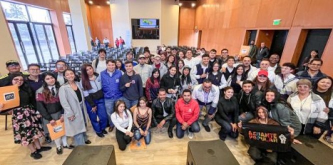 elecciones jóvenes elecciones jóvenes