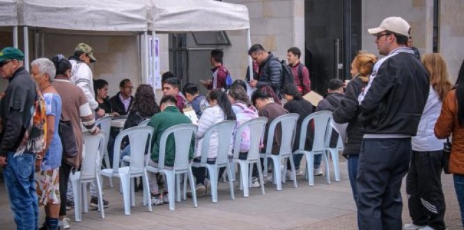 empleabilidad empleabilidad