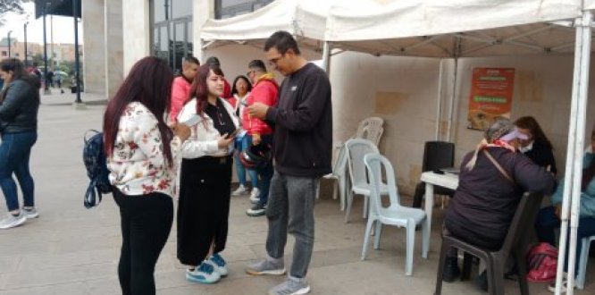 puertas abiertas puertas abiertas