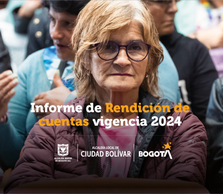 Puertas abiertas 2024