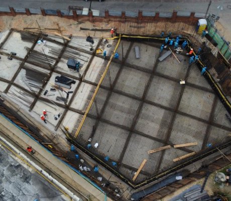cc