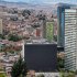 Panoramica Bogotá