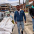 operativo caza infractores