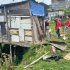 operativo cerro seco