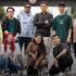 consejos de juventud