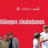 Dialogos ciudadanos