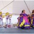 Beca para la Realización de Eventos Artísticos y Culturales en Ciudad Bolívar