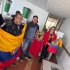 entrega juntas