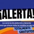 esterilizaciones gratuitas