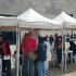 inscripciones proyecto