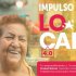 Impulso Local