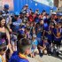 mundialito