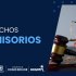 despachos comisorios de septiembre