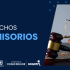 despachos comisorios julio