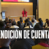 rendición