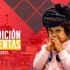 Rendición