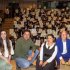 graduación técnicos