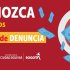 canales de denuncia