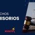 Despachos comisorios febrero 2026