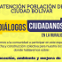 diálogo rural