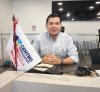 Dilmer Obed Núñez Vaca