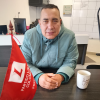 Fredy Yovvanni Martín Parra
