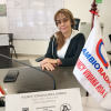 Nancy Viviana Roa Gómez