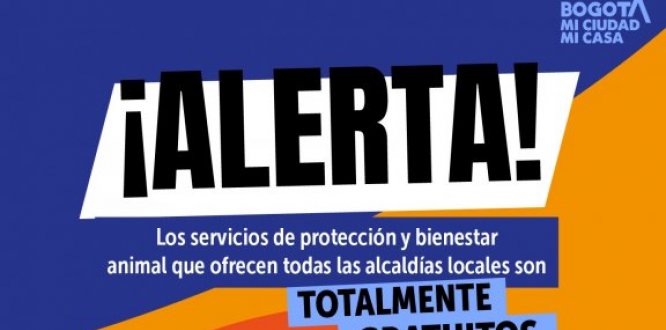 esterilizaciones gratuitas esterilizaciones gratuitas