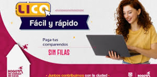 LICO