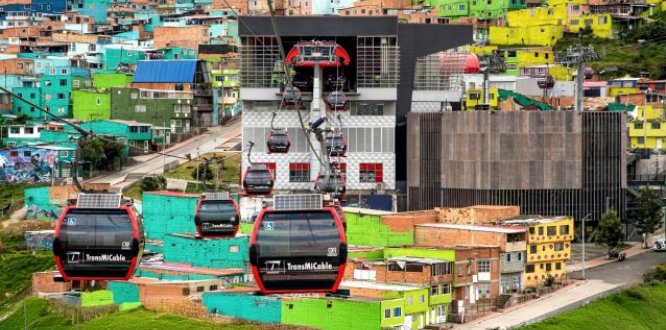cumpleaños Bogota