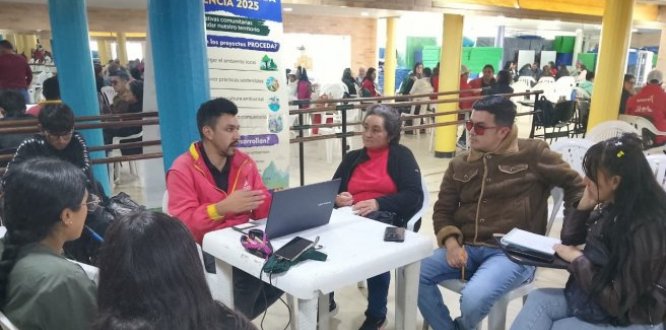 procedas