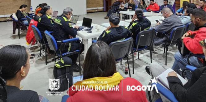 no violencia mujer