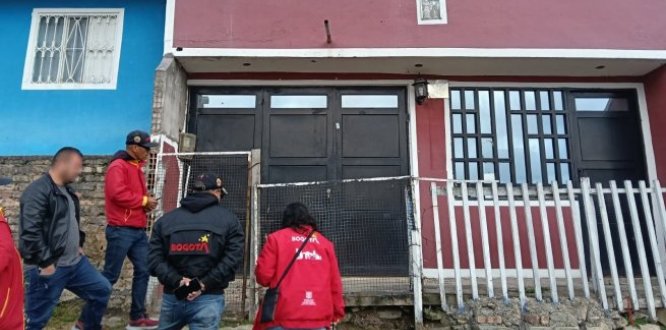 despachos comisorios nota despachos comisorios nota