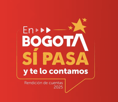 Rendición de cuentas agosto 2026