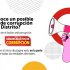 anti corrupción