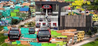 cumpleaños Bogota